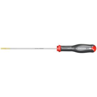 AT4X150 - Wkrętak Protwist® do śrub z rowkiem, grot frezowany, 4x150 mm