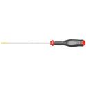 AT4X150 - Protwist® screwdriver for slotted head screws - milled blade, 4 x 150 mm