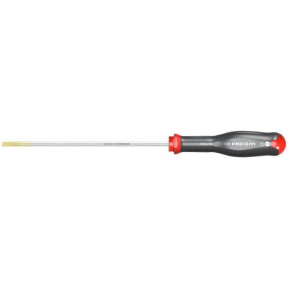 AT4X150 - Wkrętak Protwist® do śrub z rowkiem, grot frezowany, 4x150 mm