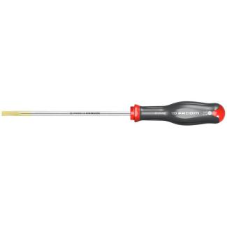 AT5.5X150 - Wkrętak Protwist® do śrub z rowkiem, grot frezowany, 5,5x150 mm