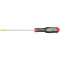 AT5.5X150 - Protwist® screwdriver for slotted head screws - milled blade, 5.5 x 150 mm