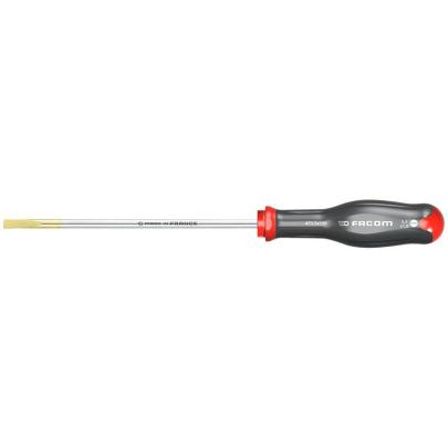 AT5.5X150 - PROT SD PARA 5.5X150 STD
