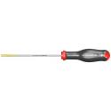 AT6.5X125 - Protwist® screwdriver for slotted head screws - milled blade, 6.5 x 125 mm