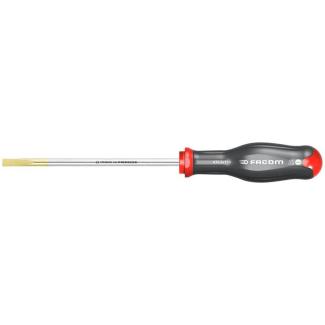 AT6.5X150 - PROT SD PARA 6.5X150 STD