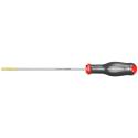 AT6.5X200 - Protwist® screwdriver for slotted head screws - milled blade, 6.5 x 200 mm