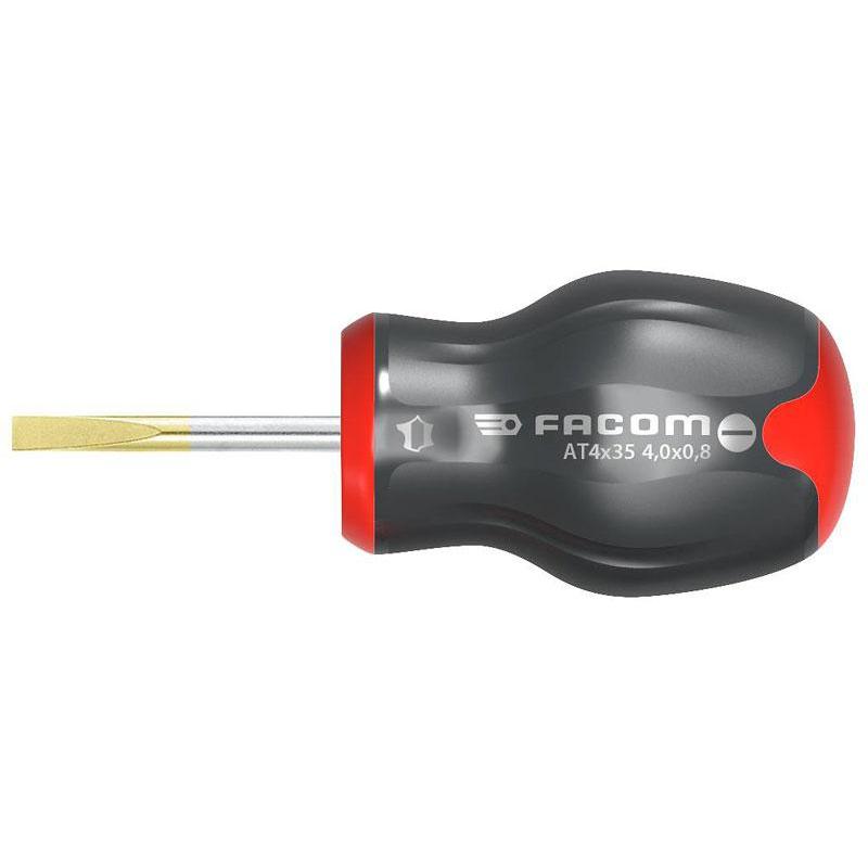 AT4X25 - PROT SD PARA 4X25 STD AT4X25 - PROT SD PARA 4X25 STD