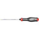ATWH5.5X125 - Protwist® screwdriver for slotted head screws - power series, 5.5 x 125 mm