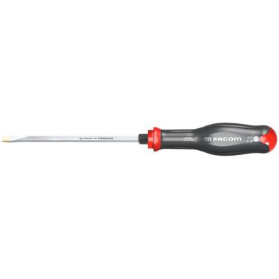 ATWH5.5X125 - Wkrętak Protwist® do śrub z rowkiem, 5,5x125 mm