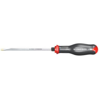 ATWH6.5X150 - Wkrętak Protwist® do śrub z rowkiem, 6,5x150 mm