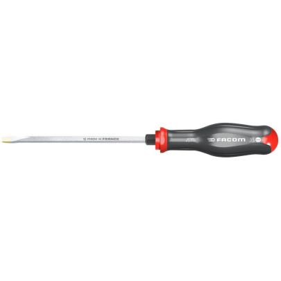 ATWH6.5X150 - Wkrętak Protwist® do śrub z rowkiem, 6,5x150 mm