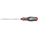 ATWH8X175 - Protwist® screwdriver for slotted head screws - power series, 8 x 175 mm