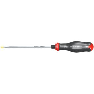 ATWH10X175 - Wkrętak Protwist® do śrub z rowkiem, 10x175 mm