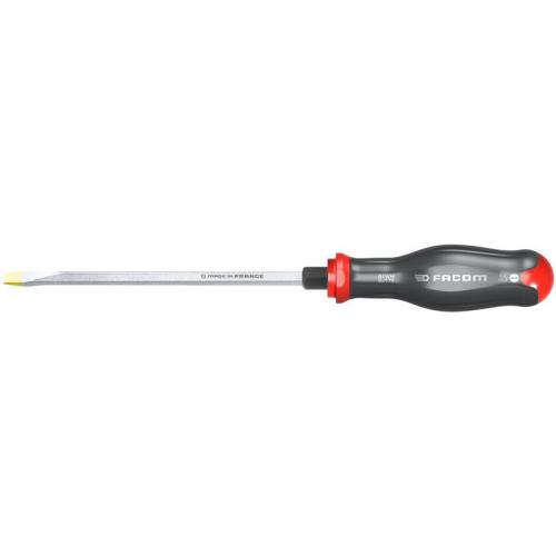 ATWH10X175 - Protwist® screwdriver for slotted head screws - power series, 10 x 175 mm