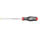 ATF10X200 - Protwist® screwdriver for slotted head screws - forged blade, 10 x 200 mm