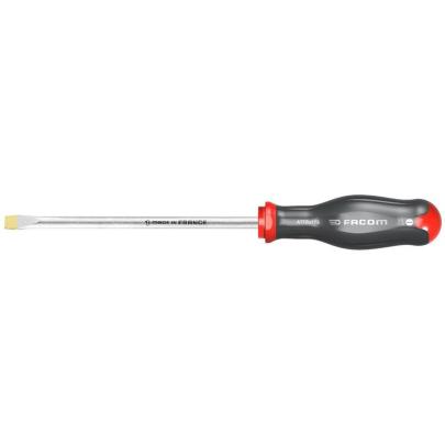 ATF10X250 - Wkrętak Protwist® do śrub z rowkiem, grot kuty, 10x250 mm