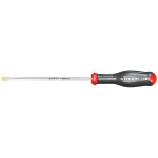 ATF5.5X100 - Wkrętak Protwist® do śrub z rowkiem, grot kuty, 5,5x100 mm