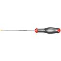 ATF5.5X100 - Protwist® screwdriver for slotted head screws - forged blade, 5.5 x 100 mm