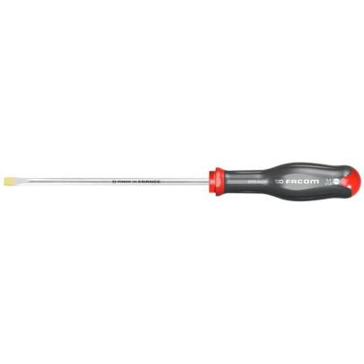 ATF5.5X100 - Wkrętak Protwist® do śrub z rowkiem, grot kuty, 5,5x100 mm