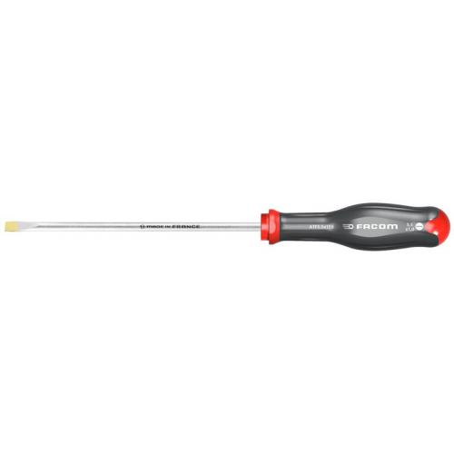 ATF5.5X150 - Protwist® screwdriver for slotted head screws - forged blade, 5.5 x 150 mm