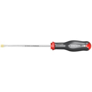 ATF6.5X150 - Wkrętak Protwist® do śrub z rowkiem, grot kuty, 6,5x150 mm