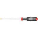 ATF6.5X150 - Protwist® screwdriver for slotted head screws - forged blade, 6.5 x 150 mm