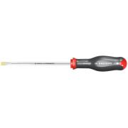 ATF6.5X150 - Wkrętak Protwist® do śrub z rowkiem, grot kuty, 6,5x150 mm