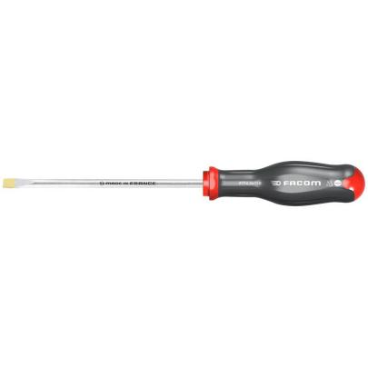 ATF6.5X150 - Wkrętak Protwist® do śrub z rowkiem, grot kuty, 6,5x150 mm
