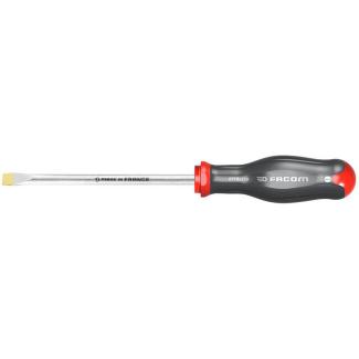 ATF8X150 - PROT SD FLARED 8X150 STD