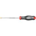 ATF8X150 - Protwist® screwdriver for slotted head screws - forged blade, 8 x 150 mm