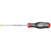 ATF8X150 - PROT SD FLARED 8X150 STD