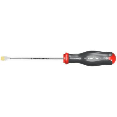 ATF8X150 - Wkrętak Protwist® do śrub z rowkiem, grot kuty, 8x150 mm