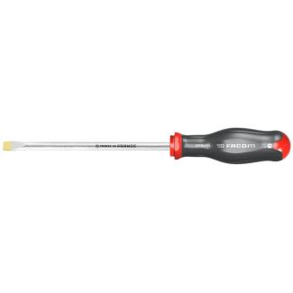 ATF8X200 - PROT SD FLARED 8X200 STD