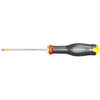 ATP1X100 - Wkrętak Protwist® do śrub Philips®, PH1