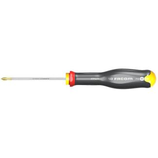 ATP0X75 - PROT SD PH 0X75 STD