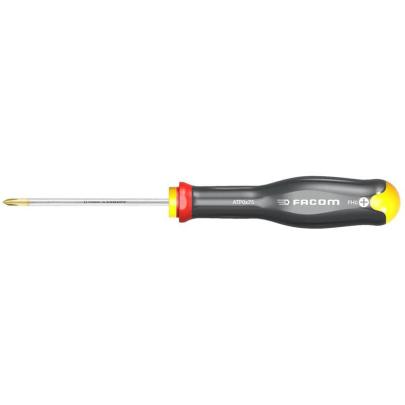 ATP0X75 - PROT SD PH 0X75 STD