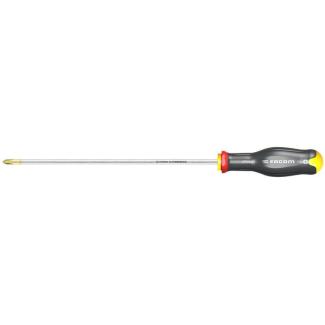 ATP1X250 - Wkrętak Protwist® do śrub Philips®, PH1