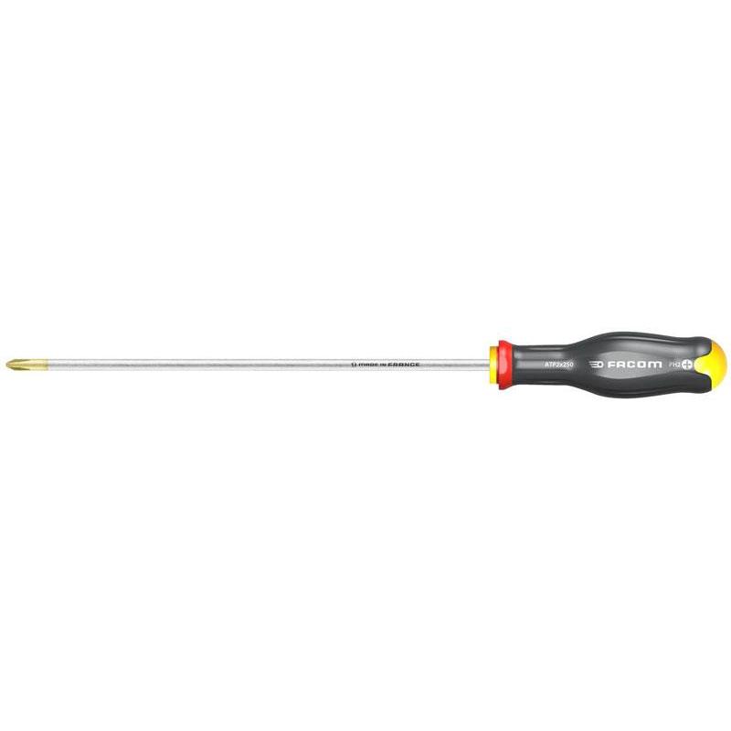 ATP1X250 - PROT SD PH 1X250 STD ATP1X250 - PROT SD PH 1X250 STD