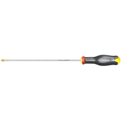 ATP1X250 - Wkrętak Protwist® do śrub Philips®, PH1