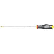 ATP2X250 - PROT SD PH 2X250 STD ATP2X250 - PROT SD PH 2X250 STD