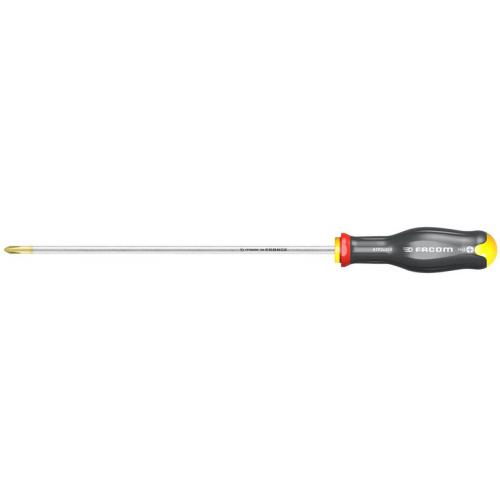 ATP2X250 - Protwist® screwdriver for Phillips® screws - round blade, PH2