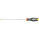 ATP2X400 - Protwist® screwdriver for Phillips® screws - round blade, PH2