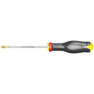 ATP3X150 - PROT SD PH 3X150 STD