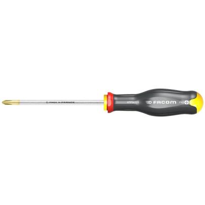 ATP3X150 - PROT SD PH 3X150 STD