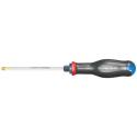 ATWDH3X150 - Protwist® screwdriver for Pozidriv® screws - power series, PZ3