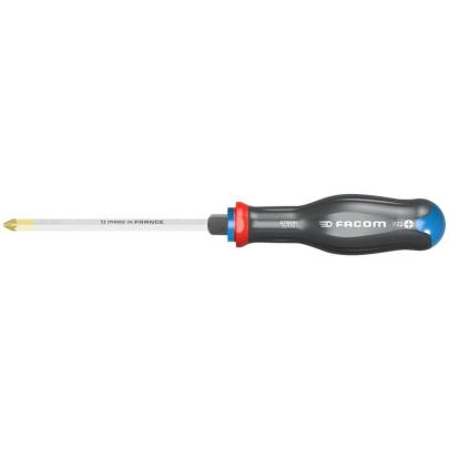 ATWDH3X150 - Wkrętak Protwist® do śrub Pozidriv®, PZ3