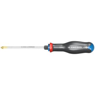 ATWDH4X200 - Wkrętak Protwist® do śrub Pozidriv®, PZ4