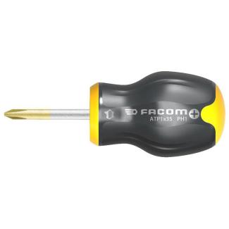 ATP2X35 - PROT SD PH 2X35 STD