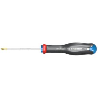 ATD0X75 - Wkrętak Protwist® do śrub Pozidriv®, PZ0