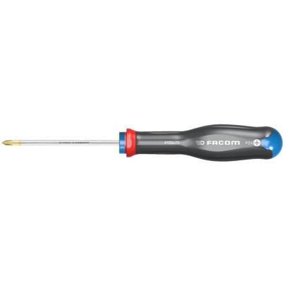 ATD0X75 - Wkrętak Protwist® do śrub Pozidriv®, PZ0