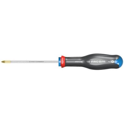 ATD1X75 - Wkrętak Protwist® do śrub Pozidriv®, PZ1